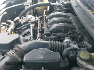 ✅ 2015 Lincoln MKT • VIN: 2LMHJ5NK8FBL03431 • Lot: 43317525. Listed on IAAI with 252,133 mi. Free auction sales archive from the USA and detailed vehicle history report at DreamBid. Image 19.