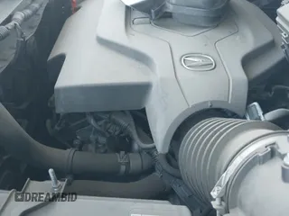 ✅ 2018 Acura MDX • VIN: 5J8YD4H39JL023050 • Lot: 42332344. Wystawiony na IAAI z przebiegiem 120 463 mil. Bezpłatny archiwum sprzedaży aukcyjnych z USA i szczegółowy raport historii pojazdu na DreamBid. Zdjęcie 19.