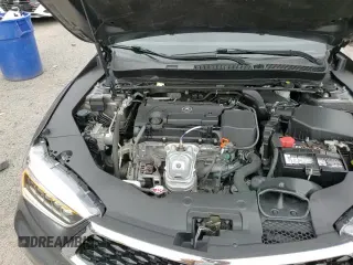 ✅ 2020 Acura TLX • VIN: 19UUB1F37LA011502 • Lot: 83985725. Listed on Copart with 79,954 mi. Free auction sales archive from the USA and detailed vehicle history report at DreamBid. Image 13.