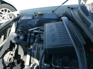 ✅ 2007 Jeep Grand Cherokee Laredo • VIN: 1J8GS48K17C593682 • Lot: 43493906. Wystawiony na IAAI z przebiegiem 155 051 mil. Bezpłatny archiwum sprzedaży aukcyjnych z USA i szczegółowy raport historii pojazdu na DreamBid. Zdjęcie 16.