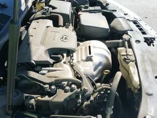 ✅ 2015 Toyota Camry SE • VIN: 4T1BF1FK3FU011819 • Lot: 43350667. Listed on IAAI with 150,736 mi. Free auction sales archive from the USA and detailed vehicle history report at DreamBid. Image 19.