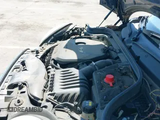 ✅ 2016 MINI Hardtop 4 Door S • VIN: WMWXU3C50G2D30408 • Лот: 42228834. Опубликован ранее на IAAI с пробегом 111 862 миль. Бесплатный доступ к архиву аукционных продаж из США и подробный отчёт об истории автомобиля на DreamBid. Изображение 18.