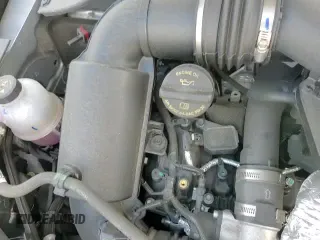 ✅ 2023 Jeep Compass Limited • VIN: 3C4NJDCN8PT551811 • Lot: 67348405. Wystawiony na Copart z przebiegiem 20 804 mil. Bezpłatny archiwum sprzedaży aukcyjnych z USA i szczegółowy raport historii pojazdu na DreamBid. Zdjęcie 17.