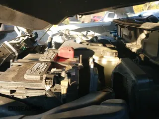 ✅ 2017 Nissan Rogue SL • VIN: JN8AT2MV7HW007327 • Lot: 43560911. Wystawiony na IAAI z przebiegiem 186 222 mil. Bezpłatny archiwum sprzedaży aukcyjnych z USA i szczegółowy raport historii pojazdu na DreamBid. Zdjęcie 18.