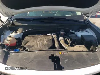 ✅ 2021 Kia Sorento SX Prestige • VIN: 5XYRK4LF3MG047953 • Лот: 70563545. Опубликован ранее на Copart с пробегом 75 494 миль. Бесплатный доступ к архиву аукционных продаж из США и подробный отчёт об истории автомобиля на DreamBid. Изображение 15.