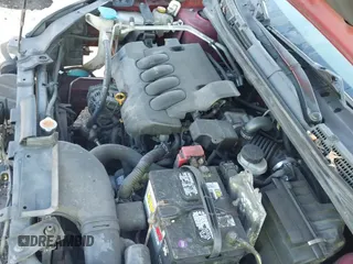 ✅ 2012 Nissan Sentra SL • VIN: 3N1AB6AP2CL685917 • Лот: 43068571. Опубликован ранее на IAAI с пробегом 175 020 миль. Бесплатный доступ к архиву аукционных продаж из США и подробный отчёт об истории автомобиля на DreamBid. Изображение 20.