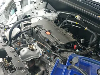 ✅ 2025 Honda HR-V EX-L • VIN: 3CZRZ2H73SM716007 • Lot: 42994879. Wystawiony na IAAI z przebiegiem 2 078 mil. Bezpłatny archiwum sprzedaży aukcyjnych z USA i szczegółowy raport historii pojazdu na DreamBid. Zdjęcie 23.