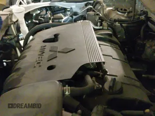 ✅ 2018 Mitsubishi Outlander ES • VIN: JA4AZ3A36JJ002412 • Lot: 41363906. Wystawiony na IAAI z przebiegiem 132 190 mil. Bezpłatny archiwum sprzedaży aukcyjnych z USA i szczegółowy raport historii pojazdu na DreamBid. Zdjęcie 20.