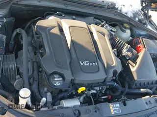 ✅ 2019 Buick LaCrosse Avenir • VIN: 1G4ZU5SS2KU119070 • Lot: 41640533. Listed on IAAI with 65,558 mi. Free auction sales archive from the USA and detailed vehicle history report at DreamBid. Image 23.