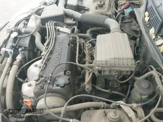 ✅ 1999 Honda Civic LX • VIN: 2HGEJ6679XH562710 • Лот: 43757556. Опубликован ранее на IAAI с пробегом 150 456 миль. Бесплатный доступ к архиву аукционных продаж из США и подробный отчёт об истории автомобиля на DreamBid. Изображение 12.