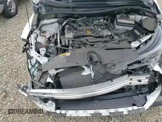 ✅ 2023 Toyota Corolla SE • VIN: JTDP4MCE7P3514986 • Лот: 82716055. Опубликован ранее на Copart с пробегом 24 874 миль. Бесплатный доступ к архиву аукционных продаж из США и подробный отчёт об истории автомобиля на DreamBid. Изображение 15.