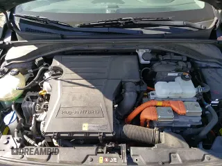 ✅ 2019 Hyundai Ioniq Limited • VIN: KMHC75LDXKU182883 • Lot: 46660655. Wystawiony na Copart z przebiegiem 119 968 mil. Bezpłatny archiwum sprzedaży aukcyjnych z USA i szczegółowy raport historii pojazdu na DreamBid. Zdjęcie 15.