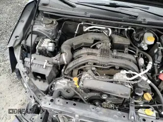 ✅ 2019 Subaru Crosstrek Premium • VIN: JF2GTAEC0KH220890 • Lot: 90739175. Listed on Copart with 54,486 mi. Free auction sales archive from the USA and detailed vehicle history report at DreamBid. Image 14.