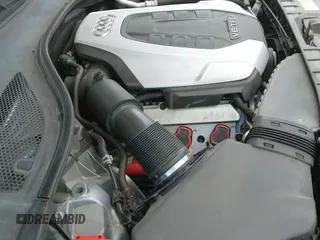 ✅ 2017 Audi A7 Prestige • VIN: WAU22AFC1HN007741 • Lot: 42634661. Wystawiony na IAAI z przebiegiem 62 255 mil. Bezpłatny archiwum sprzedaży aukcyjnych z USA i szczegółowy raport historii pojazdu na DreamBid. Zdjęcie 20.