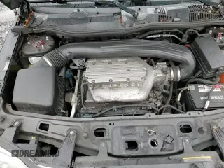 2007 Saturn VUE V6 z VIN 5GZCZ634X7S805568, wystawiony jako Copart lot #87123904 z przebiegiem 162 578 mil mil oraz Szkoda całkowita • Salvage title. Historia ofert i sprzedaży dostępna na DreamBid. Obrazek 14.