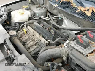 ✅ 2015 Jeep Compass Sport • VIN: 1C4NJCBA2FD397173 • Lot: 43740989. Wystawiony na IAAI z przebiegiem 152 515 mil. Bezpłatny archiwum sprzedaży aukcyjnych z USA i szczegółowy raport historii pojazdu na DreamBid. Zdjęcie 12.