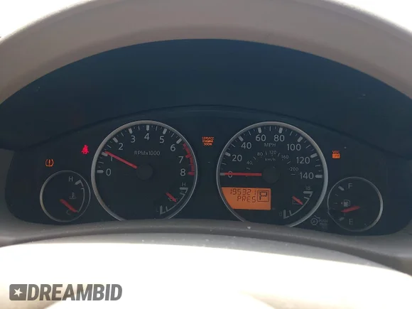 ✅ 2011 Nissan Pathfinder Silver • VIN: 5N1AR1NN0BC606531 • Lot: 45047906. Wystawiony na IAAI z przebiegiem 195 321 mil. Bezpłatny archiwum sprzedaży aukcyjnych z USA i szczegółowy raport historii pojazdu na DreamBid. Zdjęcie 7.