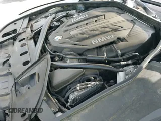 ✅ 2014 BMW 7 Series ALPINA B7 • VIN: WBAYE8C52ED135312 • Lot: 42939257. Wystawiony na IAAI z przebiegiem 146 878 mil. Bezpłatny archiwum sprzedaży aukcyjnych z USA i szczegółowy raport historii pojazdu na DreamBid. Zdjęcie 19.