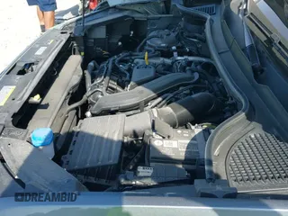 ✅ 2023 Volkswagen Taos S • VIN: 3VVMX7B22PM364322 • Лот: 42581478. Опубликован ранее на IAAI с пробегом 26 463 миль. Бесплатный доступ к архиву аукционных продаж из США и подробный отчёт об истории автомобиля на DreamBid. Изображение 19.