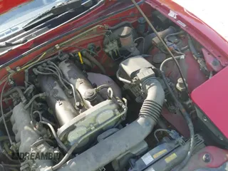 ✅ 1994 Mazda MX-5 Miata • VIN: JM1NA3534R0504300 • Lot: 42379333. Wystawiony na IAAI z przebiegiem 83 448 mil. Bezpłatny archiwum sprzedaży aukcyjnych z USA i szczegółowy raport historii pojazdu na DreamBid. Zdjęcie 14.