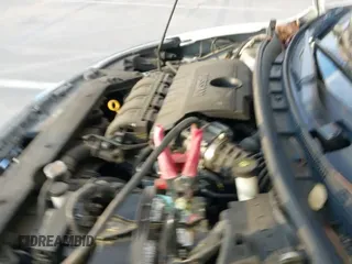 ✅ 2019 Nissan Sentra S • VIN: 3N1AB7AP7KY273600 • Lot: 43710785. Listed on IAAI with 60,486 mi. Free auction sales archive from the USA and detailed vehicle history report at DreamBid. Image 19.