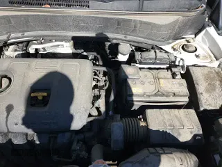 ✅ 2022 Kia Seltos EX • VIN: KNDERCAA5N7294448 • Lot: 87298455. Listed on Copart with 53,133 mi. Free auction sales archive from the USA and detailed vehicle history report at DreamBid. Image 17.