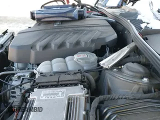 ✅ 2022 Audi A5 Sportback Premium Plus • VIN: WAUCBCF54NA032542 • Lot: 41227978. Wystawiony na IAAI z przebiegiem 42 344 mil. Bezpłatny archiwum sprzedaży aukcyjnych z USA i szczegółowy raport historii pojazdu na DreamBid. Zdjęcie 20.