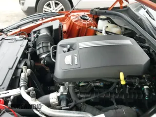 ✅ 2023 Cadillac CT5 Sport • VIN: 1G6DU5RK1P0106364 • Lot: 41710169. Wystawiony na IAAI z przebiegiem 37 700 mil. Bezpłatny archiwum sprzedaży aukcyjnych z USA i szczegółowy raport historii pojazdu na DreamBid. Zdjęcie 19.