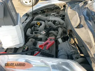 ✅ 2012 Nissan Juke S • VIN: JN8AF5MRXCT116659 • Lot: 41890868. Wystawiony na IAAI z przebiegiem 106 522 mil. Bezpłatny archiwum sprzedaży aukcyjnych z USA i szczegółowy raport historii pojazdu na DreamBid. Zdjęcie 12.