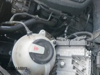 ✅ 2018 Audi Q5 Prestige • VIN: WA1CNAFY4J2146841 • Лот: 42829801. Опубликован ранее на IAAI с пробегом 68 897 миль. Бесплатный доступ к архиву аукционных продаж из США и подробный отчёт об истории автомобиля на DreamBid. Изображение 19.