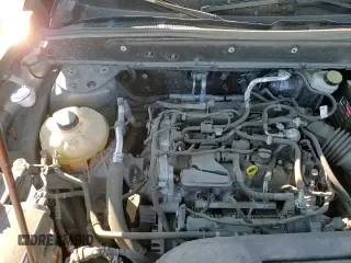 ✅ 2022 Ford Bronco Sport Outer Banks • VIN: 3FMCR9C62NRD74457 • Lot: 90006625. Listed on Copart with 71,019 mi. Free auction sales archive from the USA and detailed vehicle history report at DreamBid. Image 14.