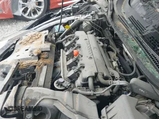 ✅ 2022 Honda HR-V EX • VIN: 3CZRU5H51NM722813 • Lot: 43547284. Wystawiony na IAAI z przebiegiem 55 428 mil. Bezpłatny archiwum sprzedaży aukcyjnych z USA i szczegółowy raport historii pojazdu na DreamBid. Zdjęcie 17.