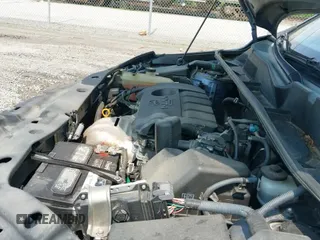 ✅ 2012 Toyota RAV4 • VIN: 2T3BF4DV6CW178984 • Lot: 42400513. Listed on IAAI with 209,626 mi. Free auction sales archive from the USA and detailed vehicle history report at DreamBid. Image 20.