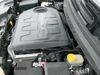 ✅ 2014 Jeep Cherokee Latitude • VIN: 1C4PJLCS4EW313826 • Lot: 41198145. Listed on IAAI with 146,799 mi. Free auction sales archive from the USA and detailed vehicle history report at DreamBid. Image 19.