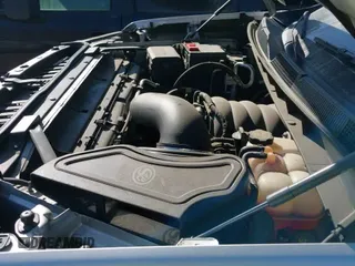 ✅ 2021 Chevrolet Silverado 1500 LT • VIN: 3GCPWCED6MG243419 • Lot: 43186171. Listed on IAAI with 71,885 mi. Free auction sales archive from the USA and detailed vehicle history report at DreamBid. Image 20.