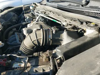 ✅ 2013 Honda CR-V EX • VIN: 2HKRM4H53DH122444 • Лот: 43107721. Опубликован ранее на IAAI с пробегом 153 782 миль. Бесплатный доступ к архиву аукционных продаж из США и подробный отчёт об истории автомобиля на DreamBid. Изображение 20.