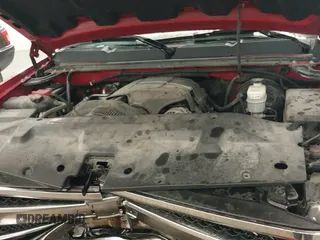 2011 Chevrolet Silverado 1500 LT z VIN 3GCPKSE39BG381465, wystawiony jako IAAI lot #43282395 z przebiegiem 149 655 mil mil oraz . Historia ofert i sprzedaży dostępna na DreamBid. Obrazek 20.