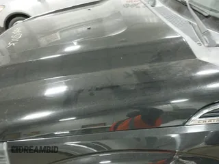 ✅ 2013 Ford F-250 Lariat • VIN: 1FT7W2BT8DEB83933 • Лот: 43239685. Опубликован ранее на IAAI с пробегом 193 467 миль. Бесплатный доступ к архиву аукционных продаж из США и подробный отчёт об истории автомобиля на DreamBid. Изображение 19.