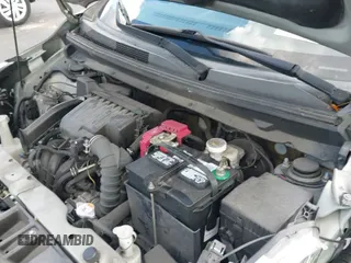 ✅ 2019 Mitsubishi Mirage SE • VIN: ML32F4FJ6KHF11687 • Лот: 43005785. Опубликован ранее на IAAI с пробегом 46 683 миль. Бесплатный доступ к архиву аукционных продаж из США и подробный отчёт об истории автомобиля на DreamBid. Изображение 20.