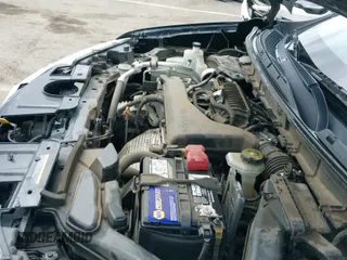 ✅ 2019 Nissan Rogue S • VIN: JN8AT2MT7KW503931 • Лот: 42126955. Опубликован ранее на IAAI с пробегом 74 164 миль. Бесплатный доступ к архиву аукционных продаж из США и подробный отчёт об истории автомобиля на DreamBid. Изображение 18.