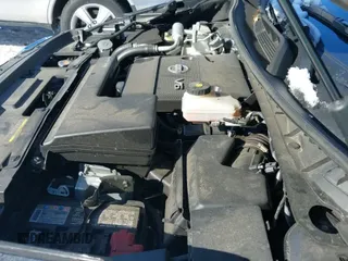 ✅ 2024 Nissan Murano SL • VIN: 5N1AZ2CS5RC114103 • Lot: 41268838. Wystawiony na IAAI z przebiegiem 35 046 mil. Bezpłatny archiwum sprzedaży aukcyjnych z USA i szczegółowy raport historii pojazdu na DreamBid. Zdjęcie 18.