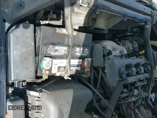 ✅ 1999 Toyota Avalon XL • VIN: 4T1BF18B5XU325129 • Лот: 42746214. Опубликован ранее на IAAI с пробегом 252 253 миль. Бесплатный доступ к архиву аукционных продаж из США и подробный отчёт об истории автомобиля на DreamBid. Изображение 12.