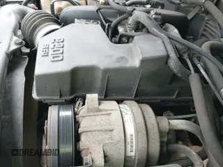 ✅ 2003 Chevrolet S-10 • VIN: 1GCCS19H938228381 • Лот: 42018266. Опубликован ранее на IAAI с пробегом 167 652 миль. Бесплатный доступ к архиву аукционных продаж из США и подробный отчёт об истории автомобиля на DreamBid. Изображение 13.