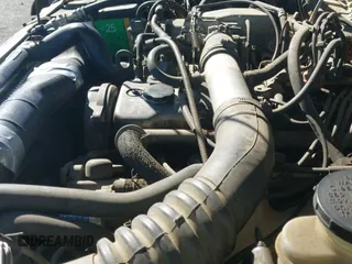 ✅ 1989 Isuzu Pickup S • VIN: JAACL11E2K7205910 • Lot: 43497050. Listed on IAAI with 256,819 mi. Free auction sales archive from the USA and detailed vehicle history report at DreamBid. Image 12.