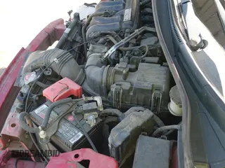 ✅ 2017 Honda Fit LX • VIN: 3HGGK5G51HM705276 • Lot: 42691638. Listed on IAAI with 141,701 mi. Free auction sales archive from the USA and detailed vehicle history report at DreamBid. Image 19.