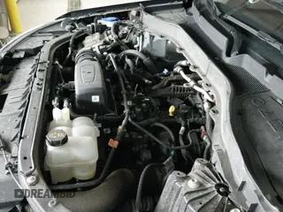 ✅ 2022 Ford Explorer XLT • VIN: 1FMSK8DH8NGA68848 • Лот: 41996766. Опубликован ранее на IAAI с пробегом 48 191 миль. Бесплатный доступ к архиву аукционных продаж из США и подробный отчёт об истории автомобиля на DreamBid. Изображение 19.