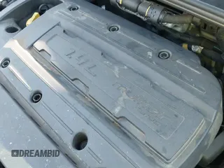 ✅ 2016 FIAT 500X Pop • VIN: ZFBCFXAW6GP340880 • Lot: 40949058. Listed on IAAI with 123,791 mi. Free auction sales archive from the USA and detailed vehicle history report at DreamBid. Image 14.