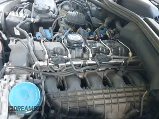 ✅ 2010 BMW 5 Series 535i xDrive • VIN: WBANV9C52ACW51727 • Lot: 43527192. Listed on IAAI with 165,925 mi. Free auction sales archive from the USA and detailed vehicle history report at DreamBid. Image 19.