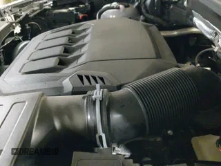 ✅ 2024 Audi Q3 S line Premium Plus • VIN: WA1EECF30R1156373 • Lot: 42297271. Listed on IAAI with 6,528 mi. Free auction sales archive from the USA and detailed vehicle history report at DreamBid. Image 20.