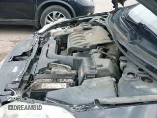 ✅ 2010 Nissan Altima 2.5 • VIN: 1N4AL2AP7AN460558 • Лот: 43010313. Опубликован ранее на IAAI с пробегом 226 052 миль. Бесплатный доступ к архиву аукционных продаж из США и подробный отчёт об истории автомобиля на DreamBid. Изображение 12.